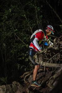 BIB: 
                            <button type="button" onclick="openModal(28065608)" class="btn btn-primary btn-sm float-right btn-popup" data-toggle="modal" data-target=".modal-high-quality">
                        <i class="fas fa-shopping-cart"></i> Add to Cart
                    </button>
                                            <button type="button" onclick="isThisMe(28065608, true)" class="btn btn-success btn-sm float-right btn-popup btn-isme hidden" data-toggle="tooltip" data-placement="bottom" title="นี่คือรูปของคุณใช่ไหม คลิกที่นี่เพื่อเอาเข้าอัลบั้ม">
                        <i class="fas fa-plus"></i> Add to album
                    </button>
                    <button type="button" onclick="isThisMe(28065608, false)" class="btn btn-warning btn-sm float-right btn-popup btn-isnotme hidden">
                        <i class="fas fa-ban"></i> Remove from album
                    </button>